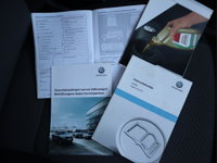 Afbeelding 17
