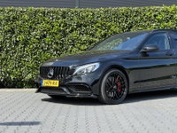 Afbeelding 19