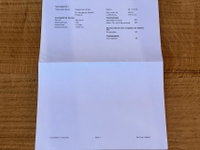 Afbeelding 45