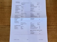 Afbeelding 46