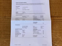 Afbeelding 47