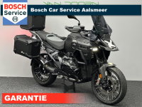 BMW R 1300 GS - Adventure / FULL / EX BTW /