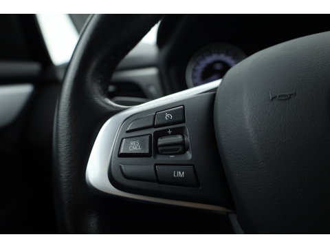 BMW 2 Serie Active Tourer 218i Executive | Cruise Control | All Season | Bluetooth | Navi | PDC+A