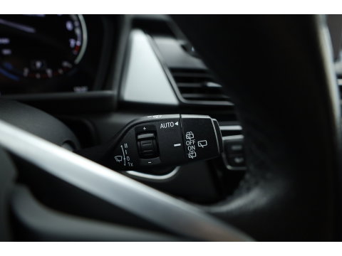 BMW 2 Serie Active Tourer 218i Executive | Cruise Control | All Season | Bluetooth | Navi | PDC+A