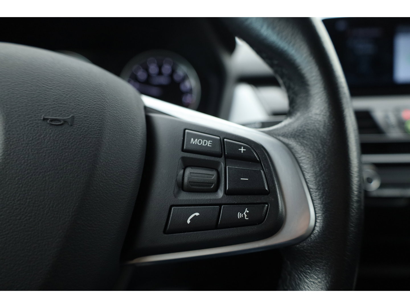 BMW 2 Serie Active Tourer 218i Executive | Cruise Control | All Season | Bluetooth | Navi | PDC+A