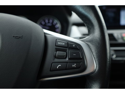BMW 2 Serie Active Tourer 218i Executive | Cruise Control | All Season | Bluetooth | Navi | PDC+A
