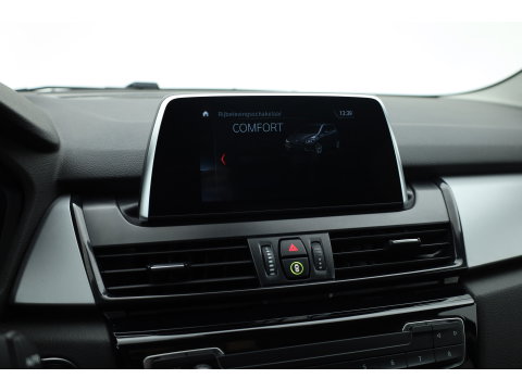 BMW 2 Serie Active Tourer 218i Executive | Cruise Control | All Season | Bluetooth | Navi | PDC+A