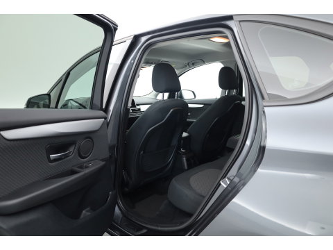 BMW 2 Serie Active Tourer 218i Executive | Cruise Control | All Season | Bluetooth | Navi | PDC+A
