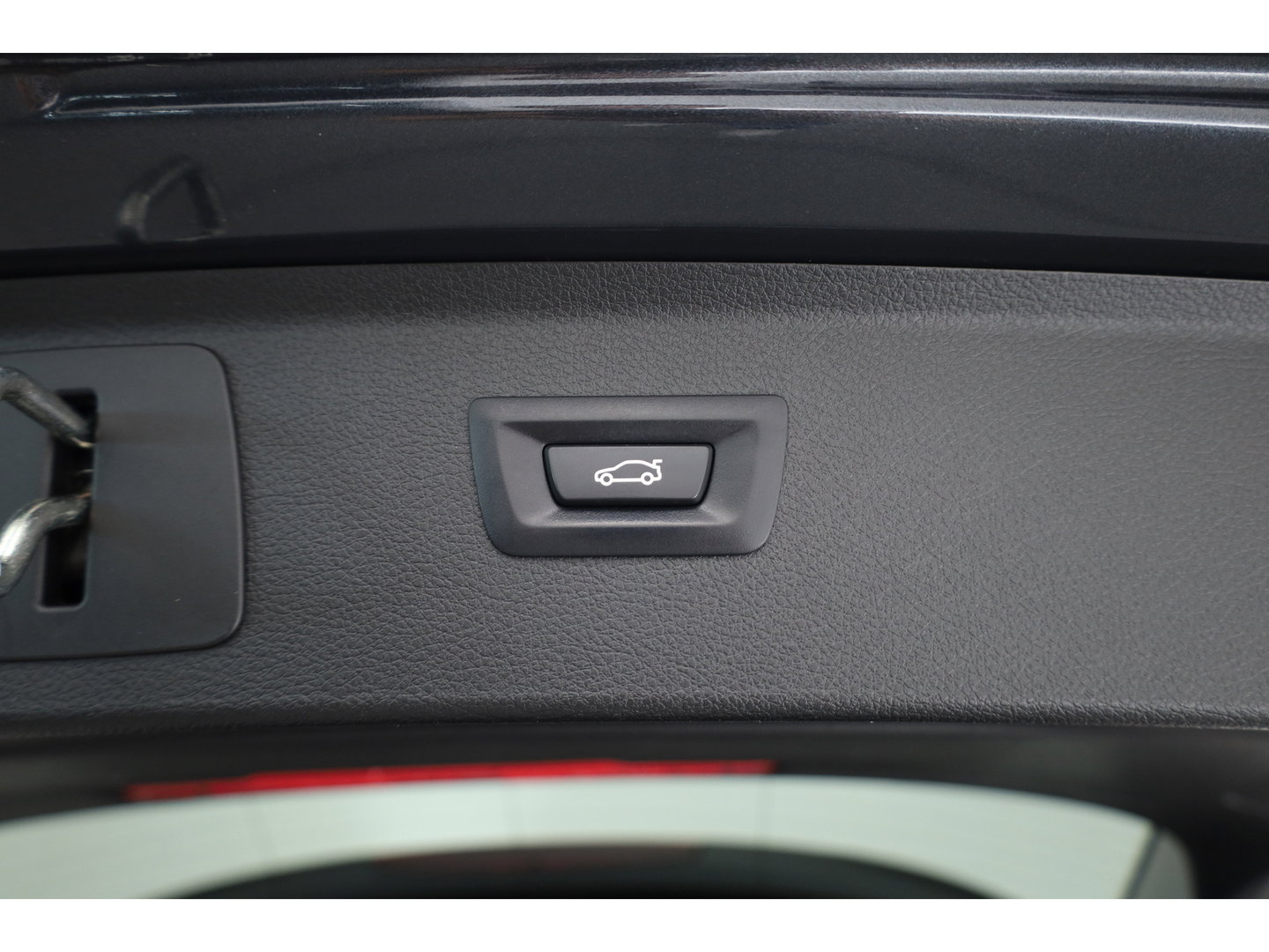 BMW 2 Serie Active Tourer 218i Executive | Cruise Control | All Season | Bluetooth | Navi | PDC+A