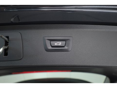 BMW 2 Serie Active Tourer 218i Executive | Cruise Control | All Season | Bluetooth | Navi | PDC+A