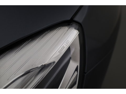 BMW 2 Serie Active Tourer 218i Executive | Cruise Control | All Season | Bluetooth | Navi | PDC+A