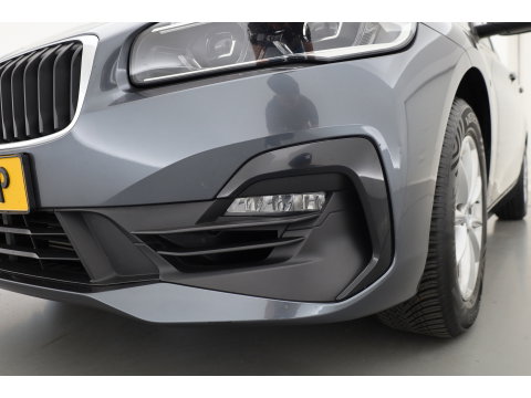 BMW 2 Serie Active Tourer 218i Executive | Cruise Control | All Season | Bluetooth | Navi | PDC+A