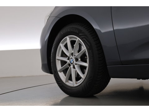 BMW 2 Serie Active Tourer 218i Executive | Cruise Control | All Season | Bluetooth | Navi | PDC+A