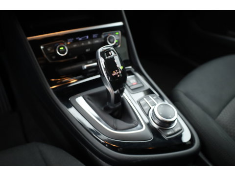 BMW 2 Serie Active Tourer 218i Executive | Cruise Control | All Season | Bluetooth | Navi | PDC+A