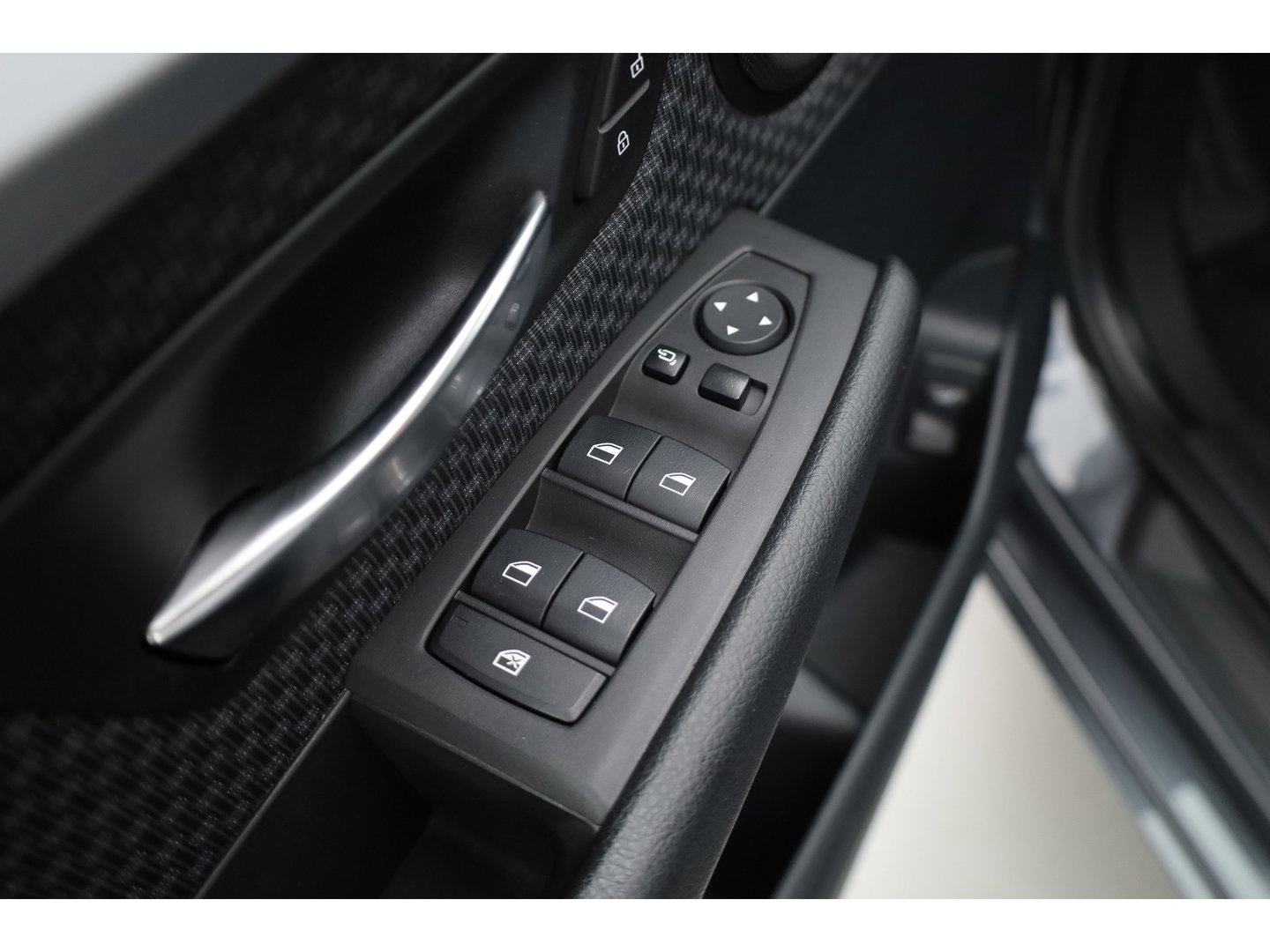 BMW 2 Serie Active Tourer 218i Executive | Cruise Control | All Season | Bluetooth | Navi | PDC+A