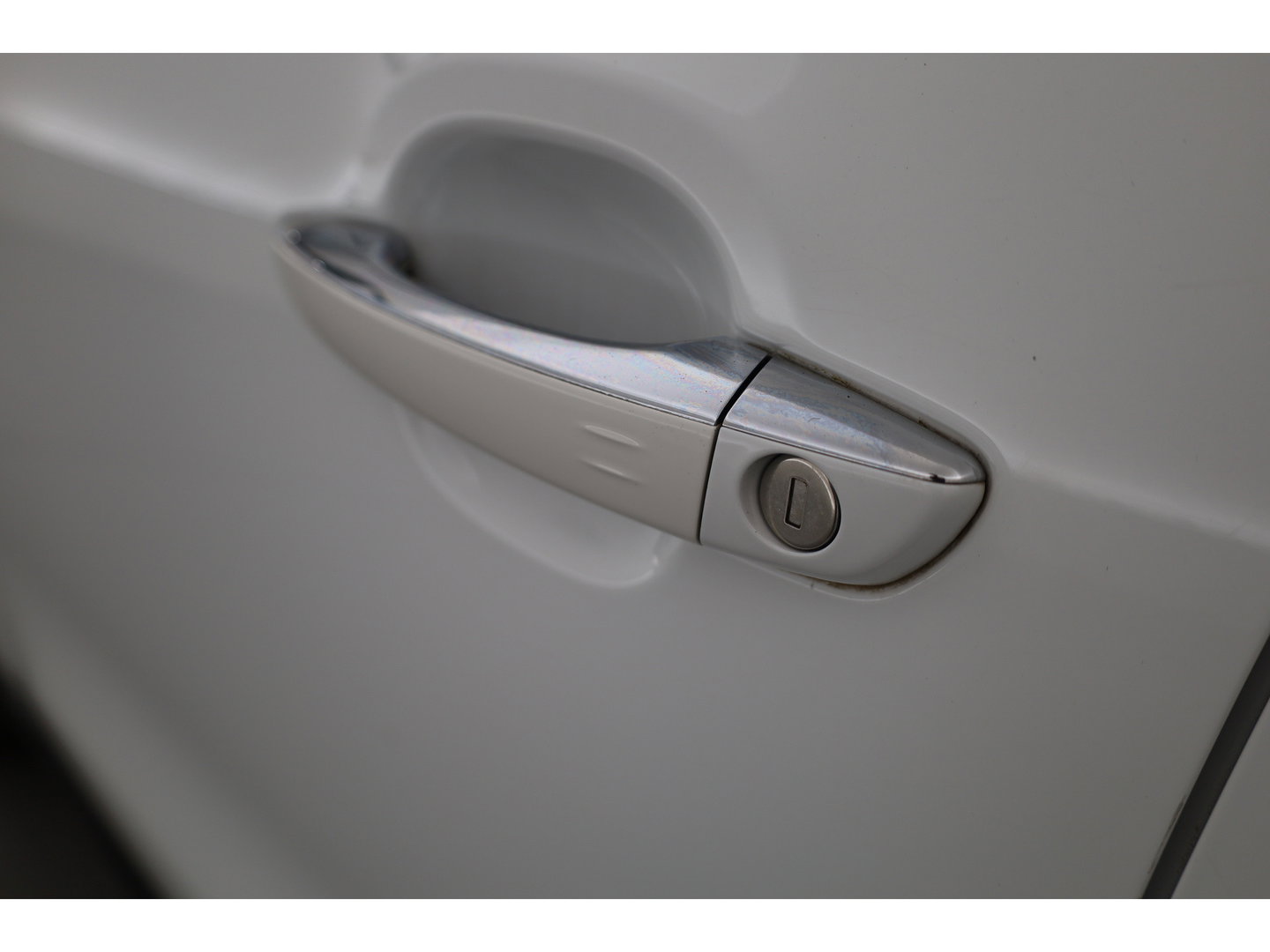 Citroën C3 Aircross 1.2 PureTech S&S Shine |  Cruise Control | Trekhaak | Keyless | HIFI | Camera | Apple CarPlay x