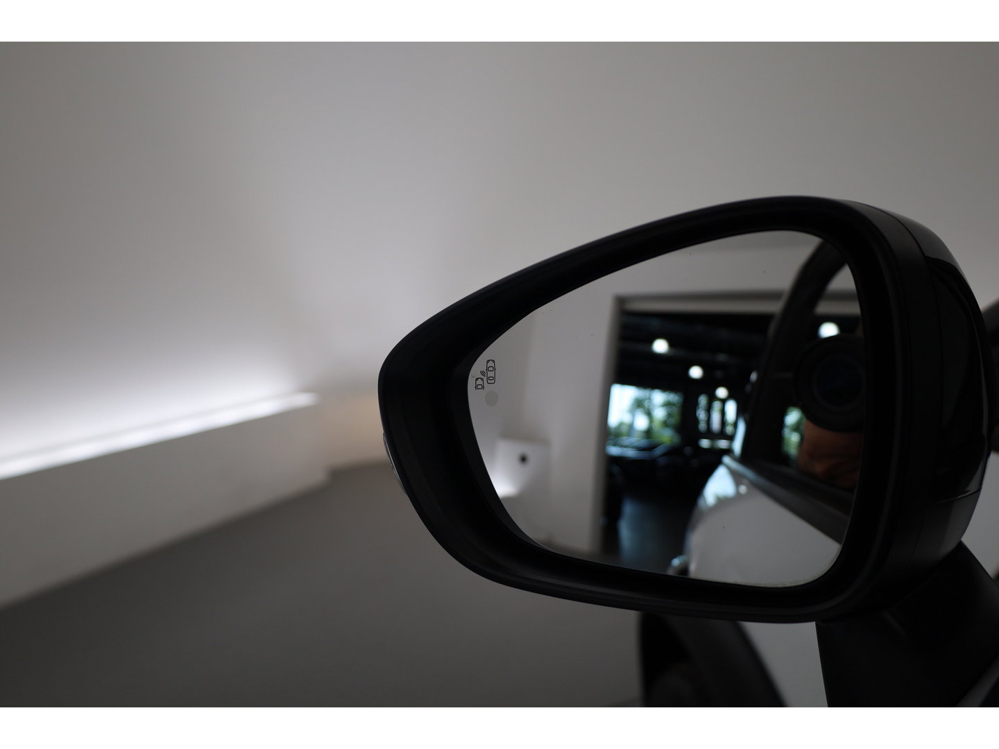 Citroën C3 Aircross 1.2 PureTech S&S Shine |  Cruise Control | Trekhaak | Keyless | HIFI | Camera | Apple CarPlay x