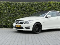 Afbeelding 21