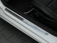 Afbeelding 32