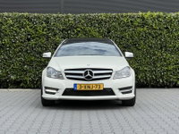 Afbeelding 4