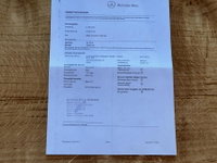 Afbeelding 45