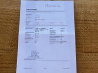 Afbeelding 46