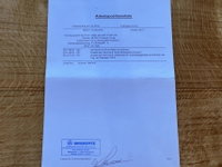 Afbeelding 47