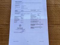 Afbeelding 48