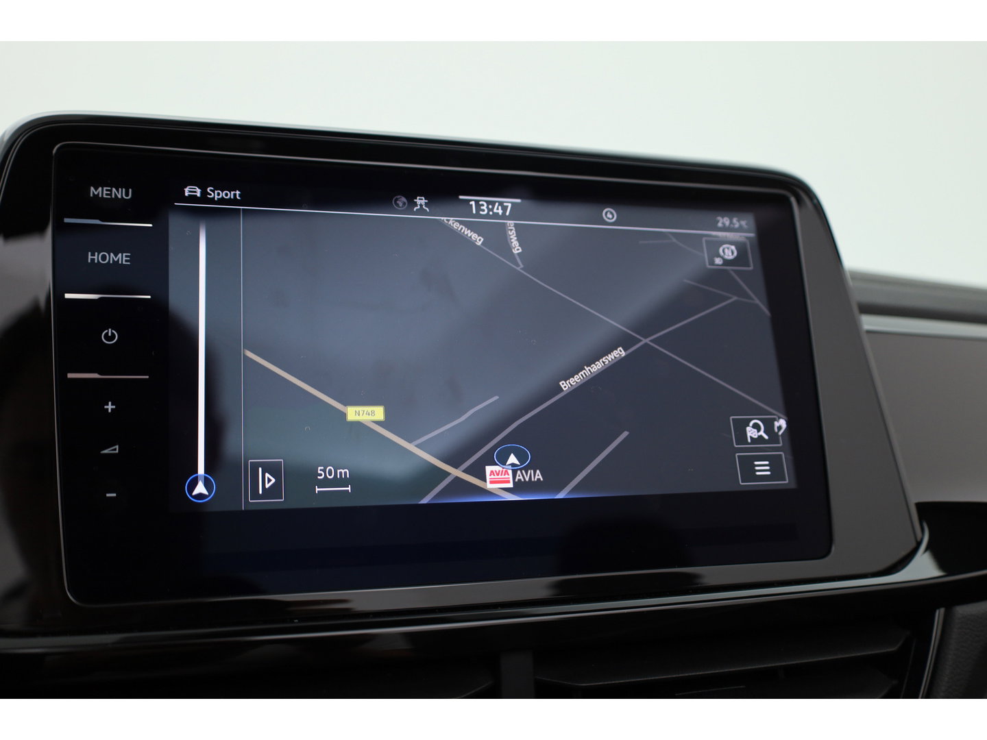 Volkswagen T-Roc Cabrio 1.5 TSI R-Line Edition Grey | Nmr. 219/999 | MAT Grijs | Leder | Stoel- Stuurverw. | Beats | Adapt. Cruise | Camera | Keyless | 19'' x
