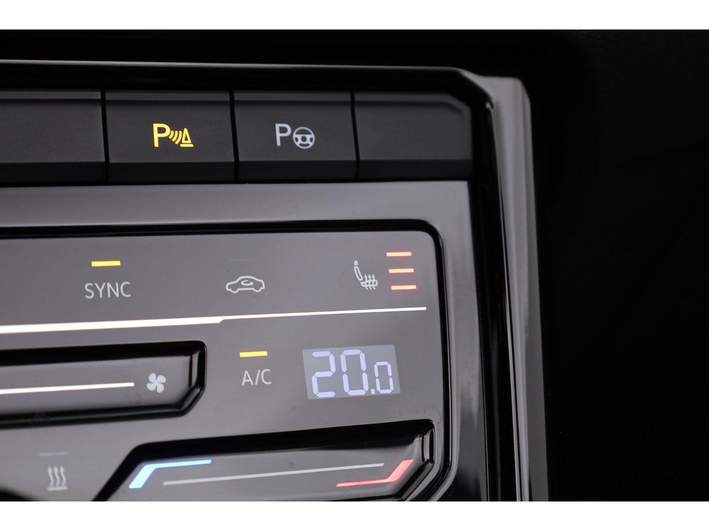 Volkswagen T-Roc Cabrio 1.5 TSI R-Line Edition Grey | Nmr. 219/999 | MAT Grijs | Leder | Stoel- Stuurverw. | Beats | Adapt. Cruise | Camera | Keyless | 19'' x