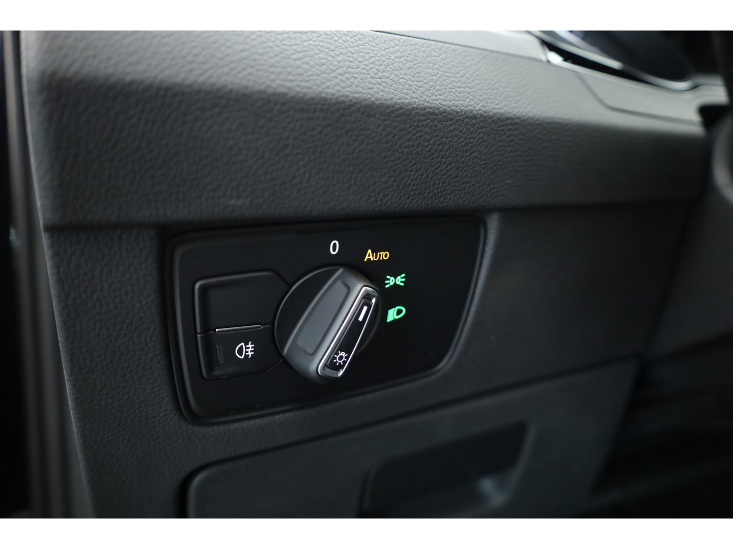 Volkswagen Passat 1.4 TSI PHEV GTE Business | Adapt. Cruise | Camera | Memory Seat | Stoel-Stuurverw. | Leder | Apple CarPlay & Android Auto