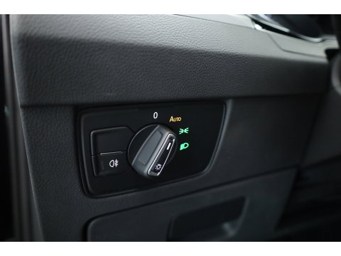 Volkswagen Passat 1.4 TSI PHEV GTE Business | Adapt. Cruise | Camera | Memory Seat | Stoel-Stuurverw. | Leder | Apple CarPlay & Android Auto