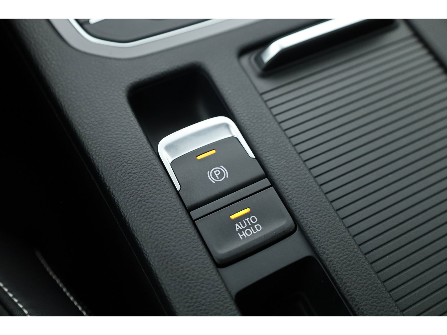 Volkswagen Passat 1.4 TSI PHEV GTE Business | Adapt. Cruise | Camera | Memory Seat | Stoel-Stuurverw. | Leder | Apple CarPlay & Android Auto
