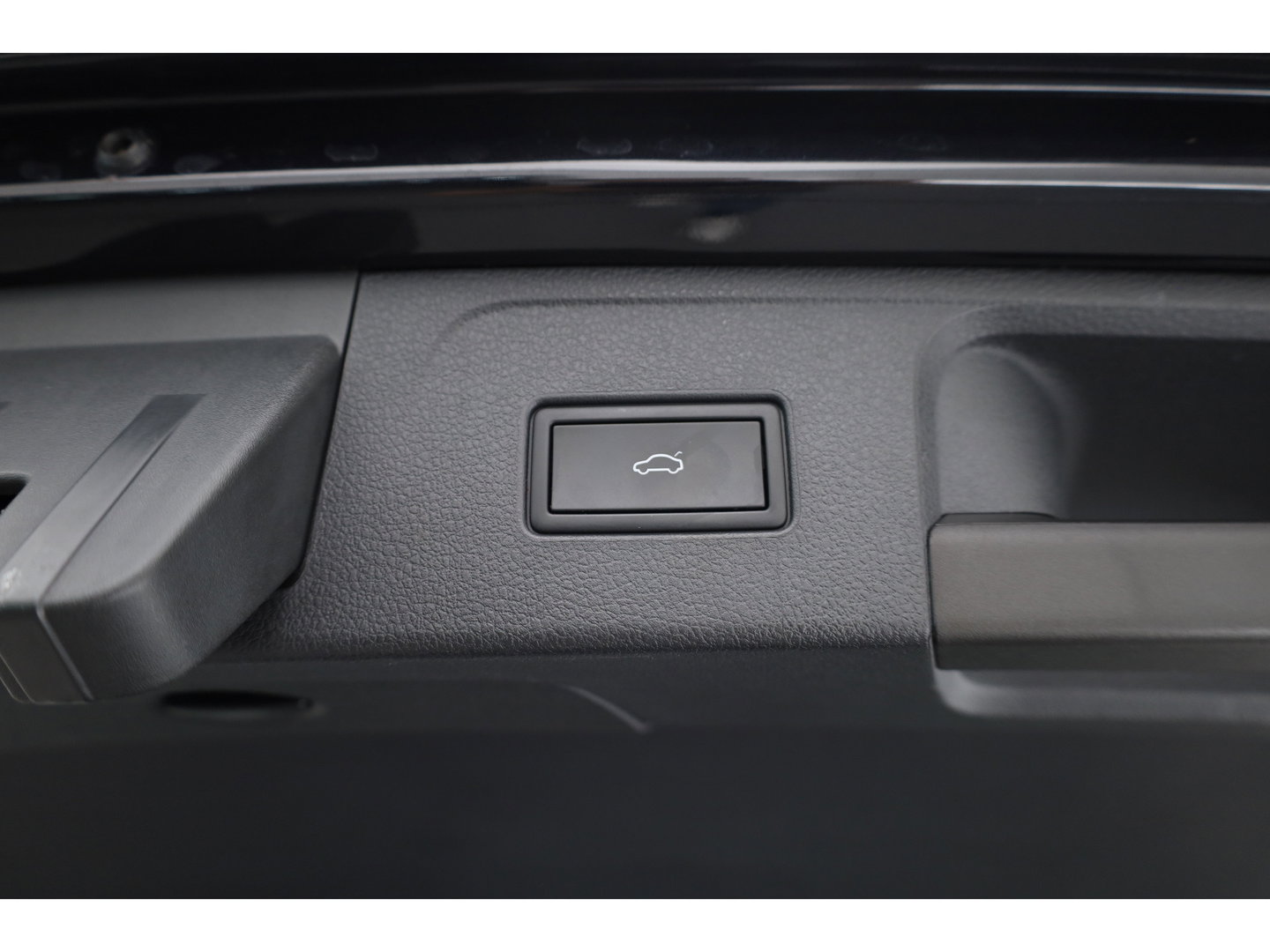 Volkswagen Passat 1.4 TSI PHEV GTE Business | Adapt. Cruise | Camera | Memory Seat | Stoel-Stuurverw. | Leder | Apple CarPlay & Android Auto