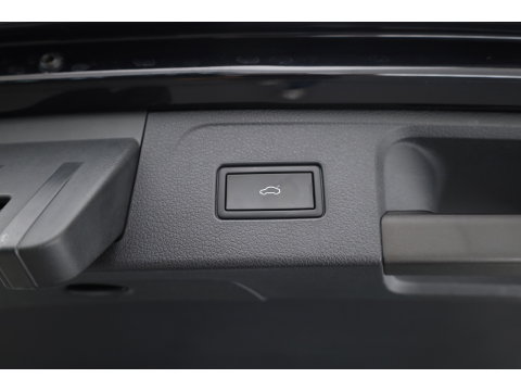 Volkswagen Passat 1.4 TSI PHEV GTE Business | Adapt. Cruise | Camera | Memory Seat | Stoel-Stuurverw. | Leder | Apple CarPlay & Android Auto