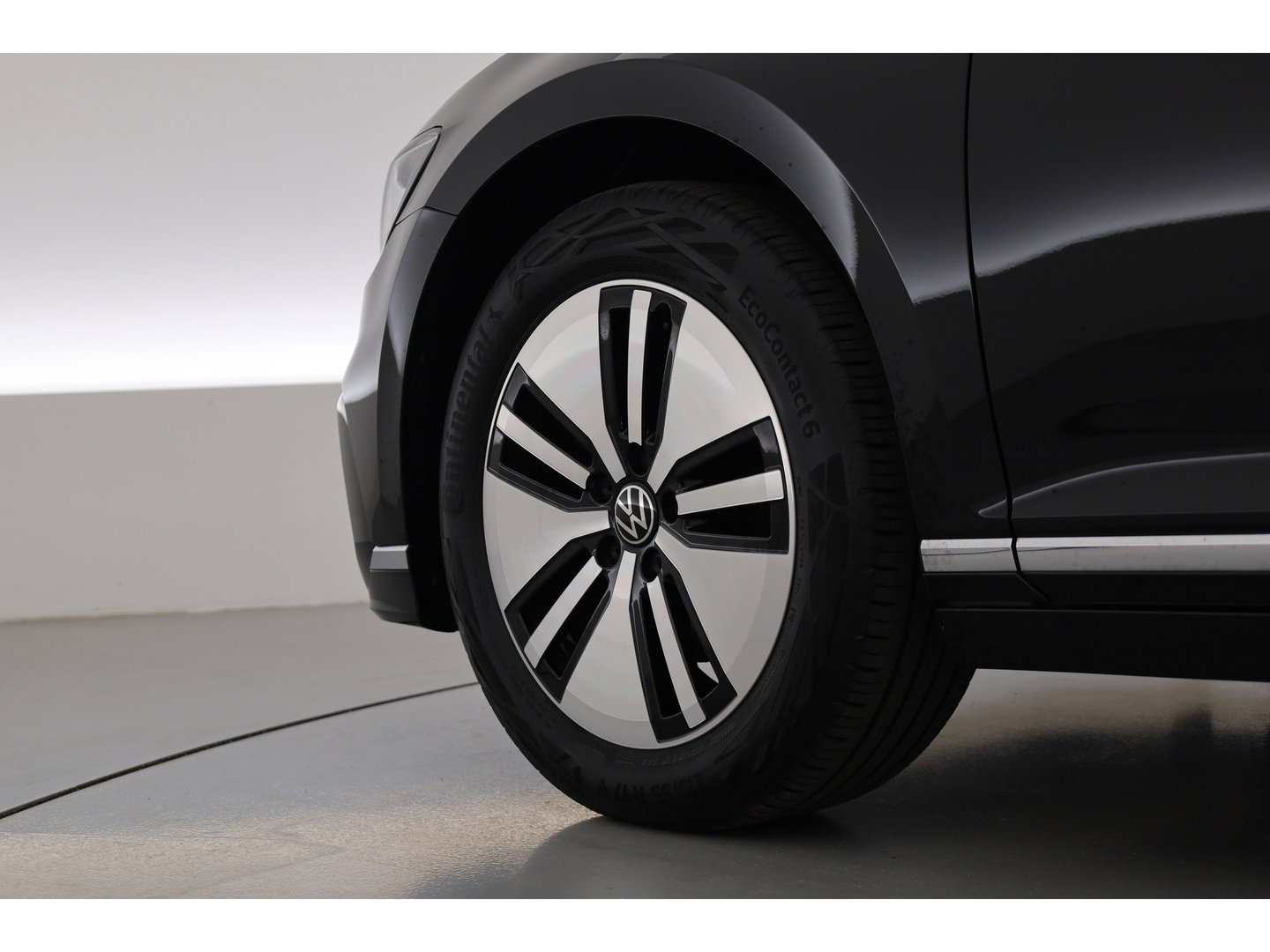 Volkswagen Passat 1.4 TSI PHEV GTE Business | Adapt. Cruise | Camera | Memory Seat | Stoel-Stuurverw. | Leder | Apple CarPlay & Android Auto