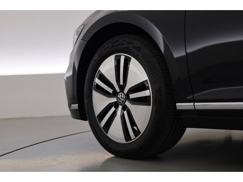 Volkswagen Passat 1.4 TSI PHEV GTE Business | Adapt. Cruise | Camera | Memory Seat | Stoel-Stuurverw. | Leder | Apple CarPlay & Android Auto