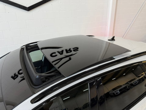 Audi A3 35 TFSI S-Line*Pano*Sonos*Camera*Matrix