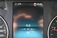 Afbeelding 18