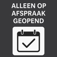 Afbeelding 28