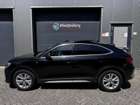 Afbeelding 4