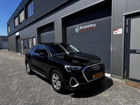Afbeelding 5