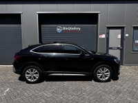 Afbeelding 6
