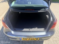 Afbeelding 17