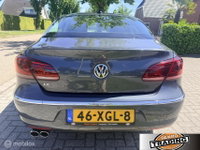 Afbeelding 4