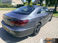 Afbeelding 5