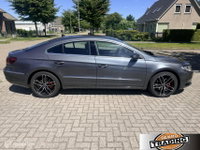 Afbeelding 6