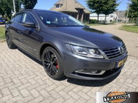 Afbeelding 7