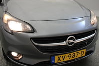 Afbeelding 28