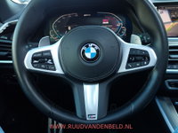 Afbeelding 15